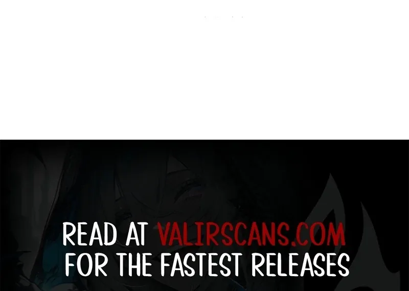 To the Witch Who Forgot the Birds Chapter 2 page 207 - 