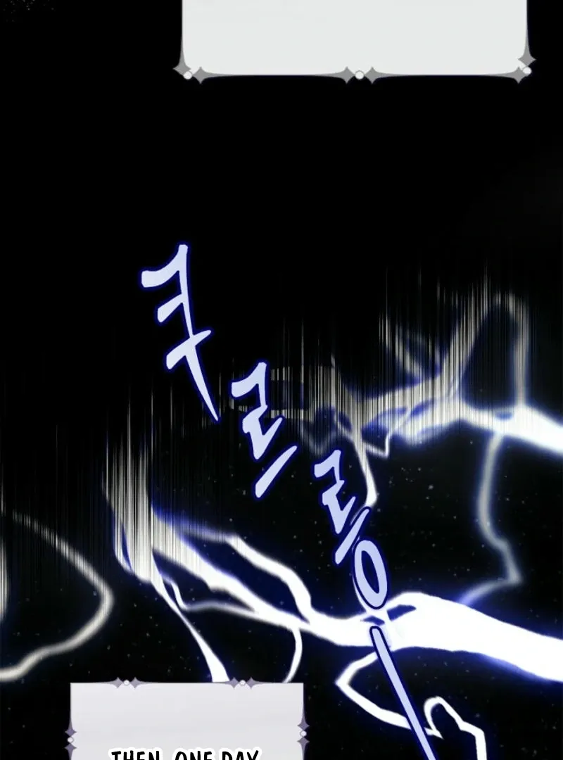 To the Witch Who Forgot the Birds Chapter 2 page 22 - 