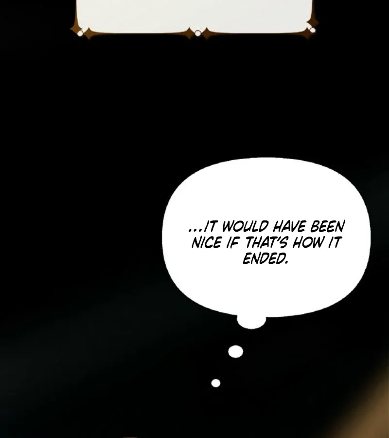 To the Witch Who Forgot the Birds Chapter 2 page 33 - 