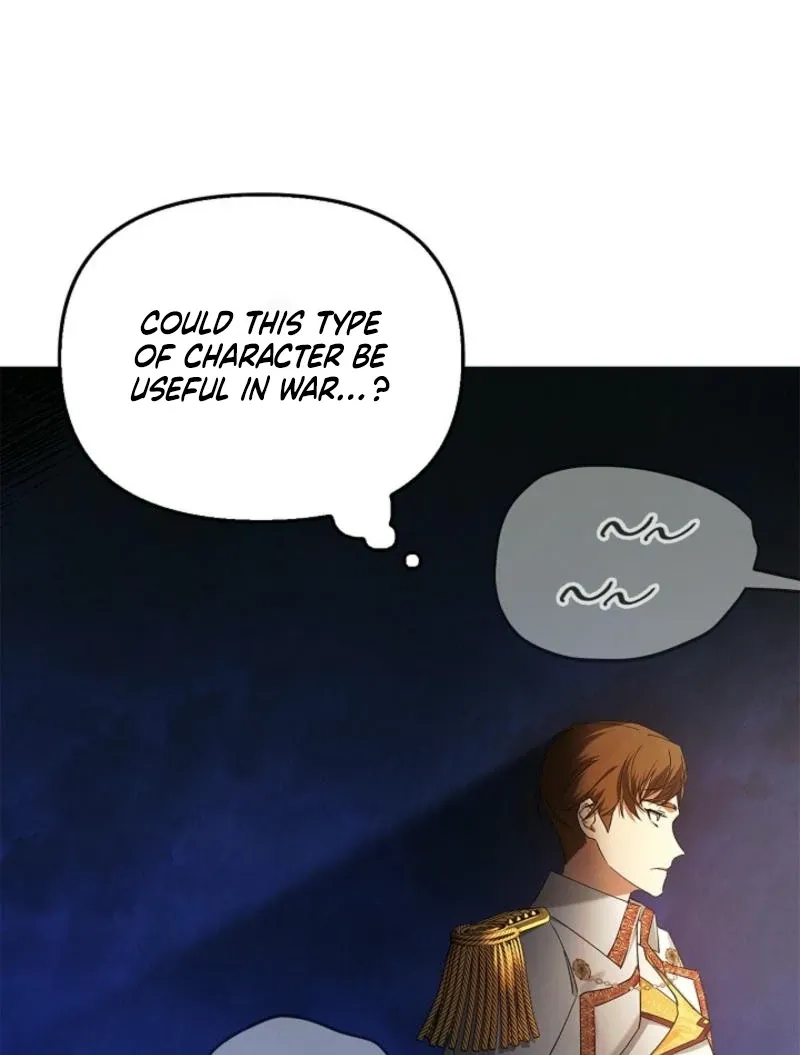 To the Witch Who Forgot the Birds Chapter 2 page 40 - 