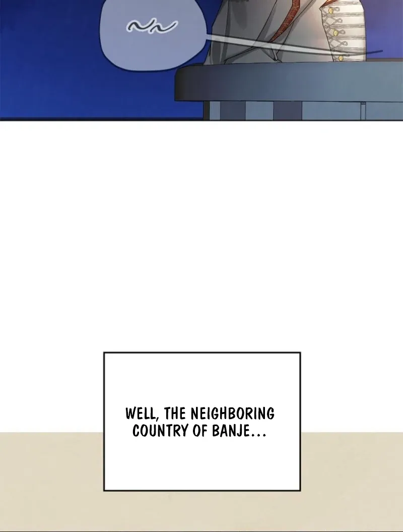 To the Witch Who Forgot the Birds Chapter 2 page 41 - 
