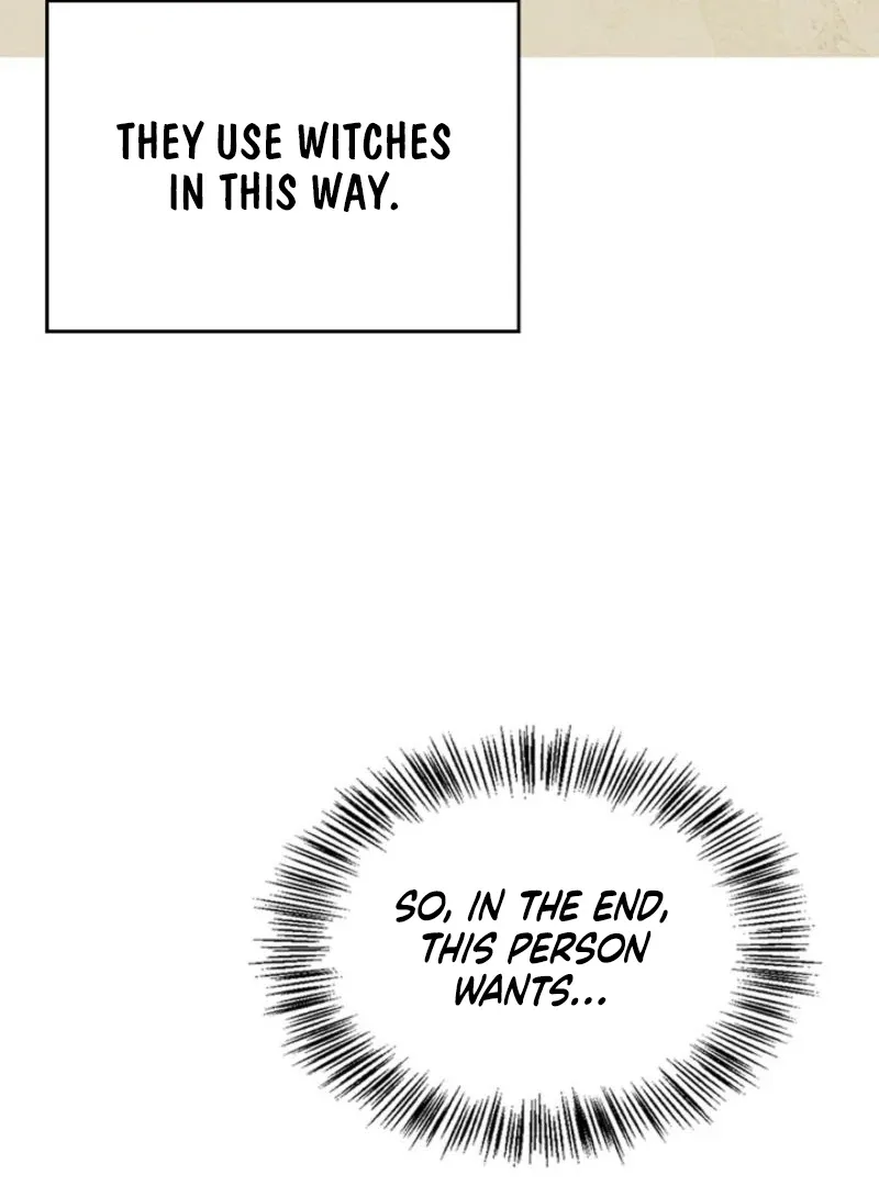 To the Witch Who Forgot the Birds Chapter 2 page 43 - 