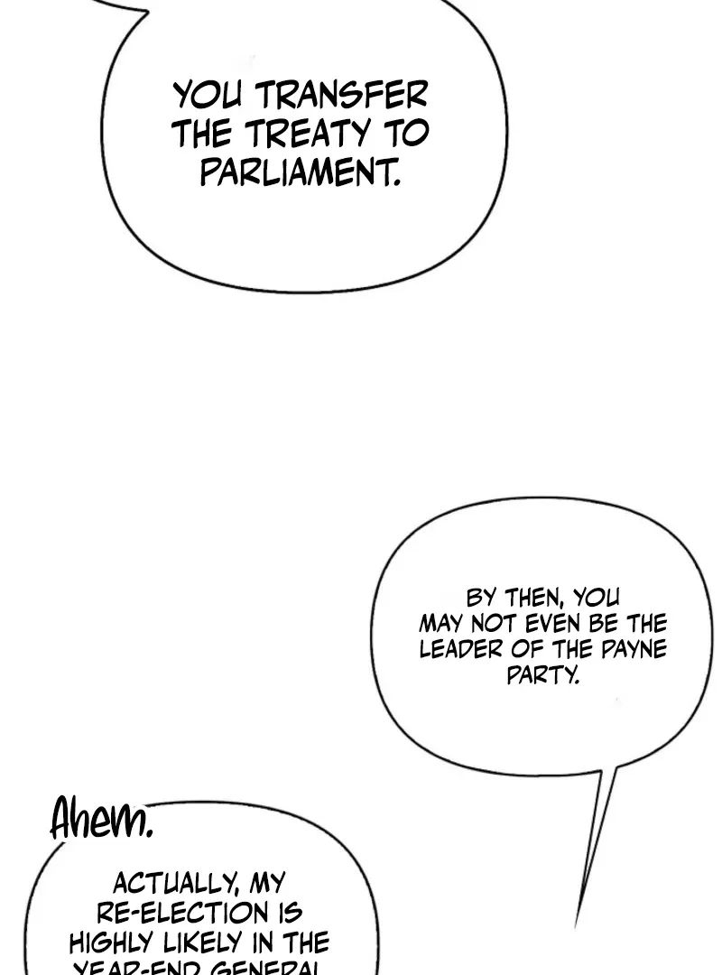 To the Witch Who Forgot the Birds Chapter 2 page 46 - 