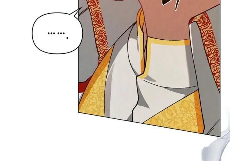 To the Witch Who Forgot the Birds Chapter 2 page 49 - 