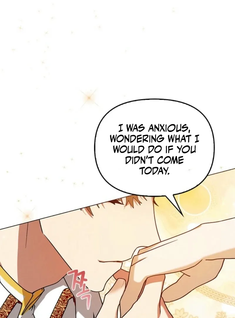 To the Witch Who Forgot the Birds Chapter 2 page 6 - 