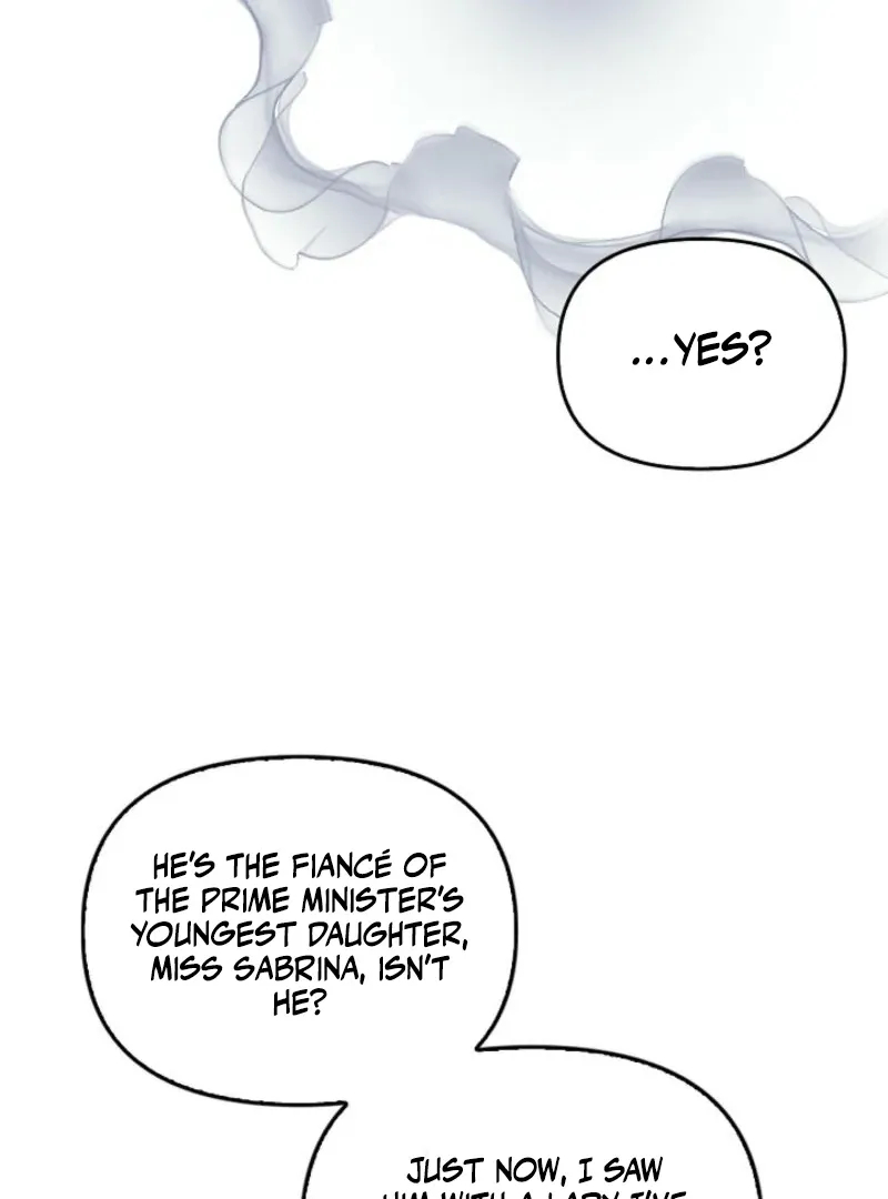 To the Witch Who Forgot the Birds Chapter 2 page 51 - 