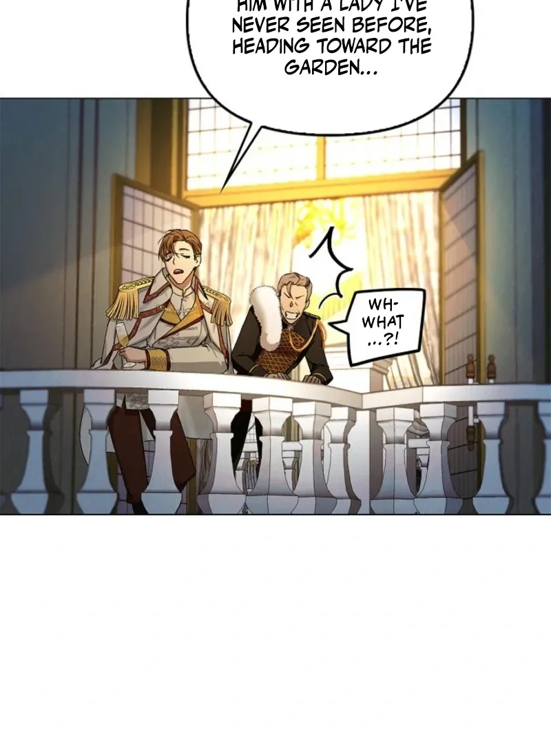 To the Witch Who Forgot the Birds Chapter 2 page 52 - 