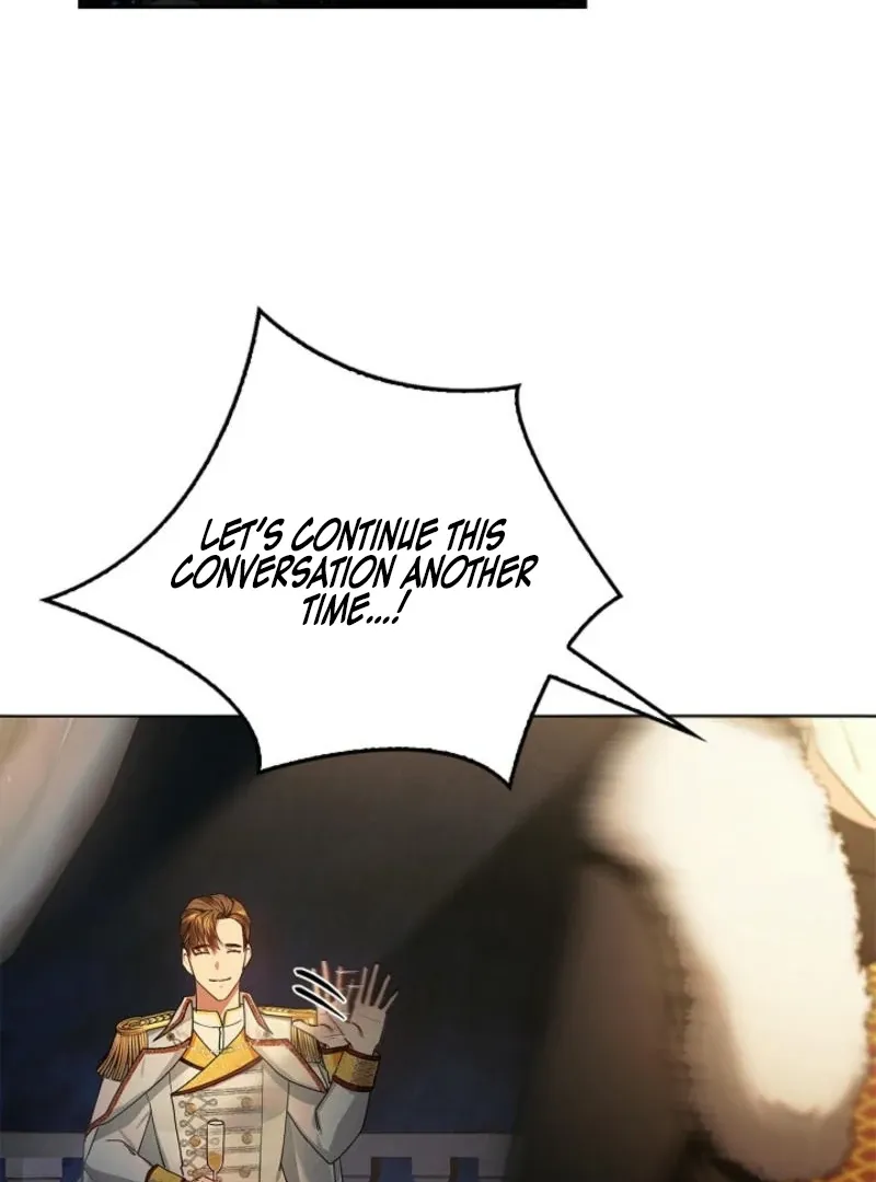 To the Witch Who Forgot the Birds Chapter 2 page 54 - 