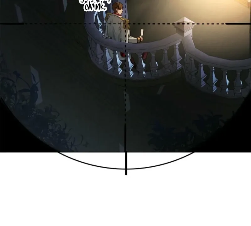 To the Witch Who Forgot the Birds Chapter 2 page 59 - 