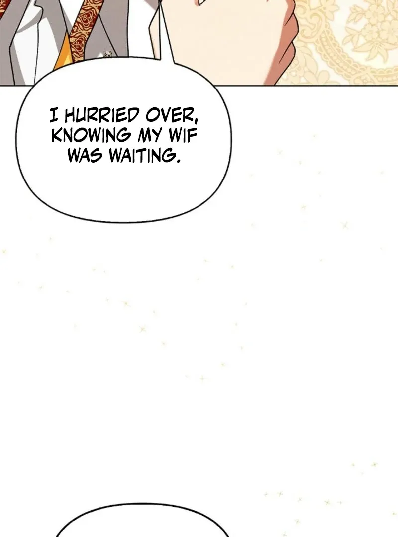 To the Witch Who Forgot the Birds Chapter 2 page 7 - 