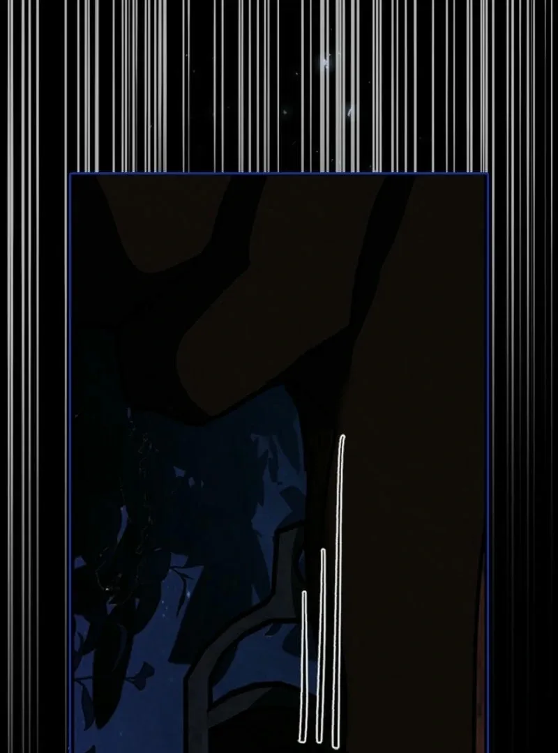 To the Witch Who Forgot the Birds Chapter 2 page 61 - 