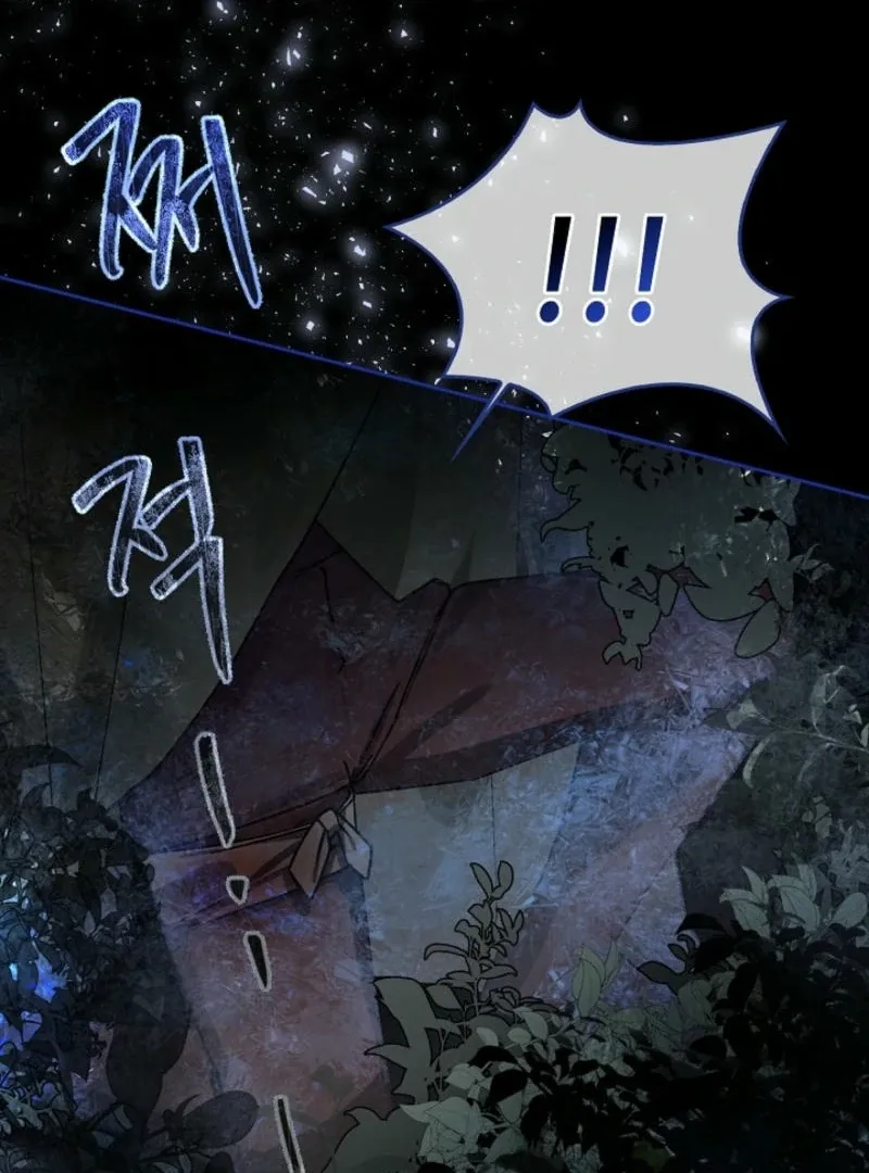 To the Witch Who Forgot the Birds Chapter 2 page 68 - 