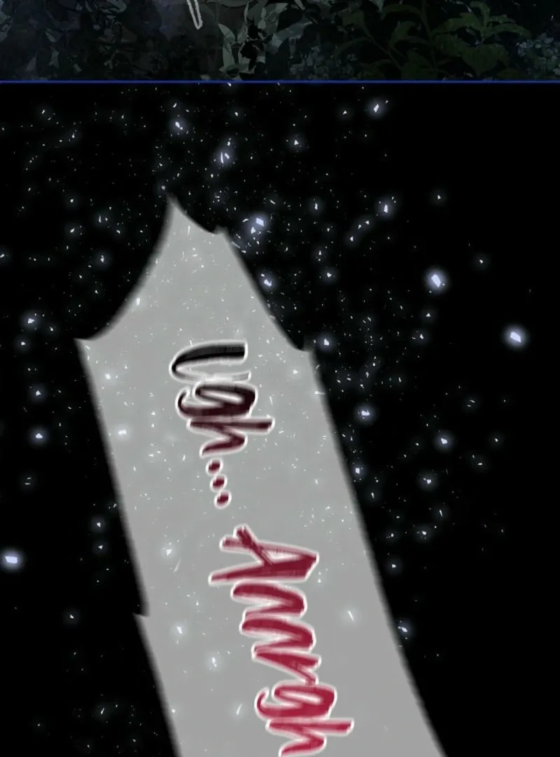 To the Witch Who Forgot the Birds Chapter 2 page 69 - 