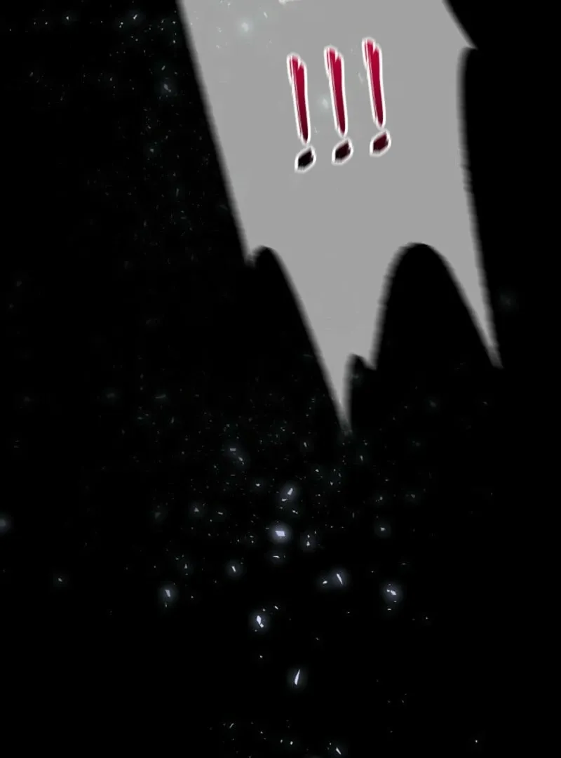 To the Witch Who Forgot the Birds Chapter 2 page 70 - 