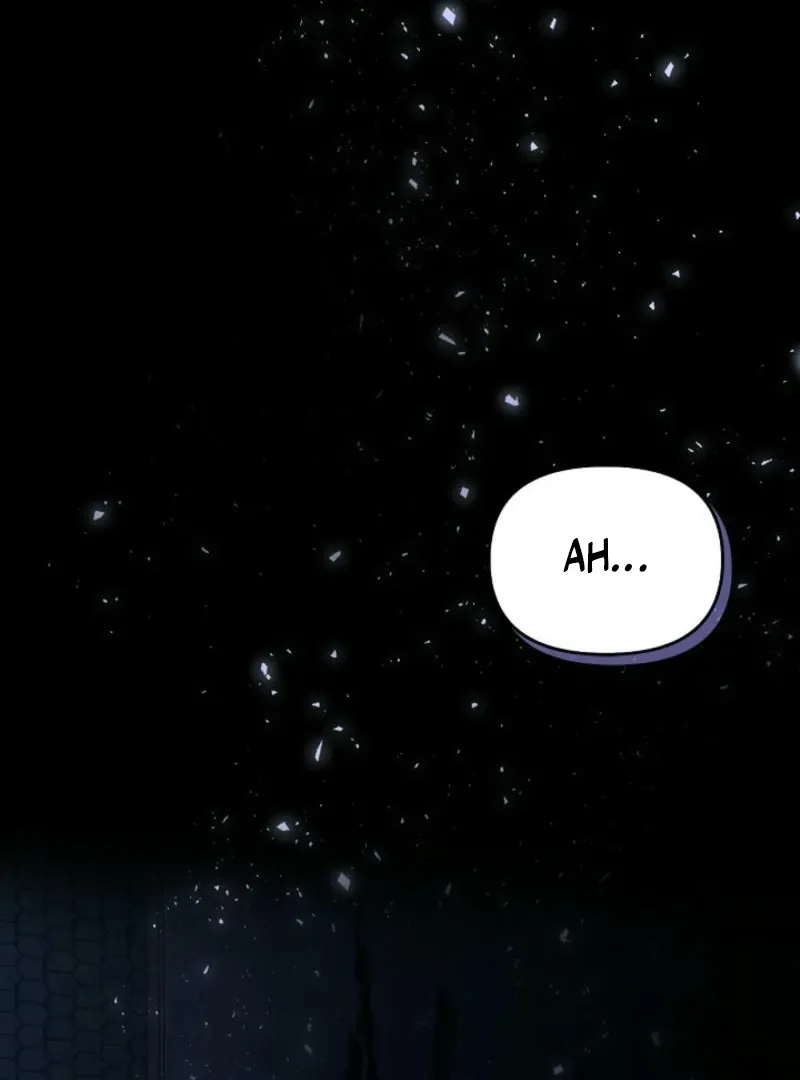 To the Witch Who Forgot the Birds Chapter 2 page 71 - 