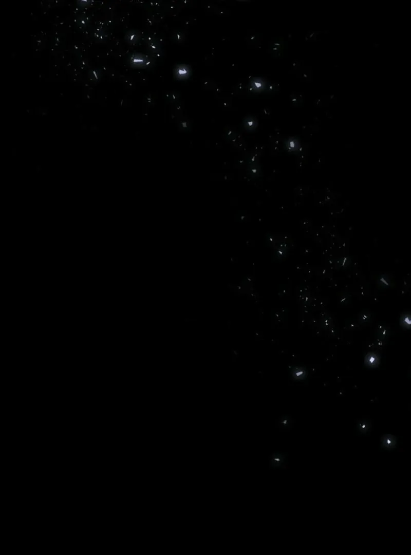 To the Witch Who Forgot the Birds Chapter 2 page 73 - 