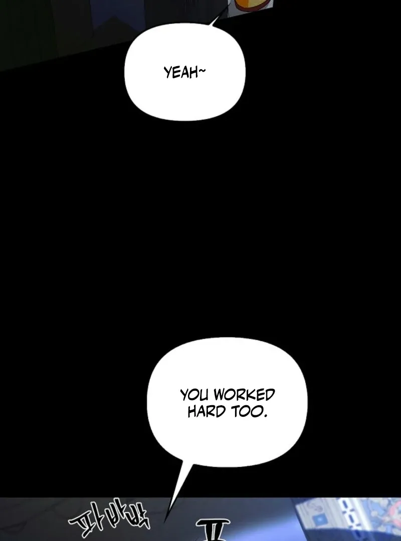 To the Witch Who Forgot the Birds Chapter 2 page 77 - 