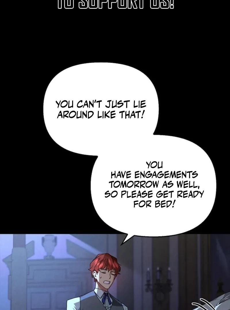 To the Witch Who Forgot the Birds Chapter 2 page 79 - 