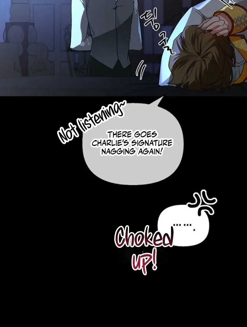 To the Witch Who Forgot the Birds Chapter 2 page 80 - 