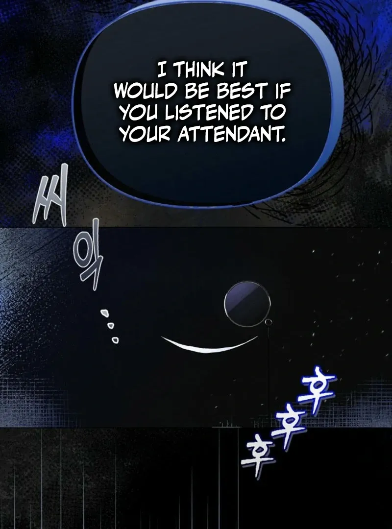 To the Witch Who Forgot the Birds Chapter 2 page 82 - 
