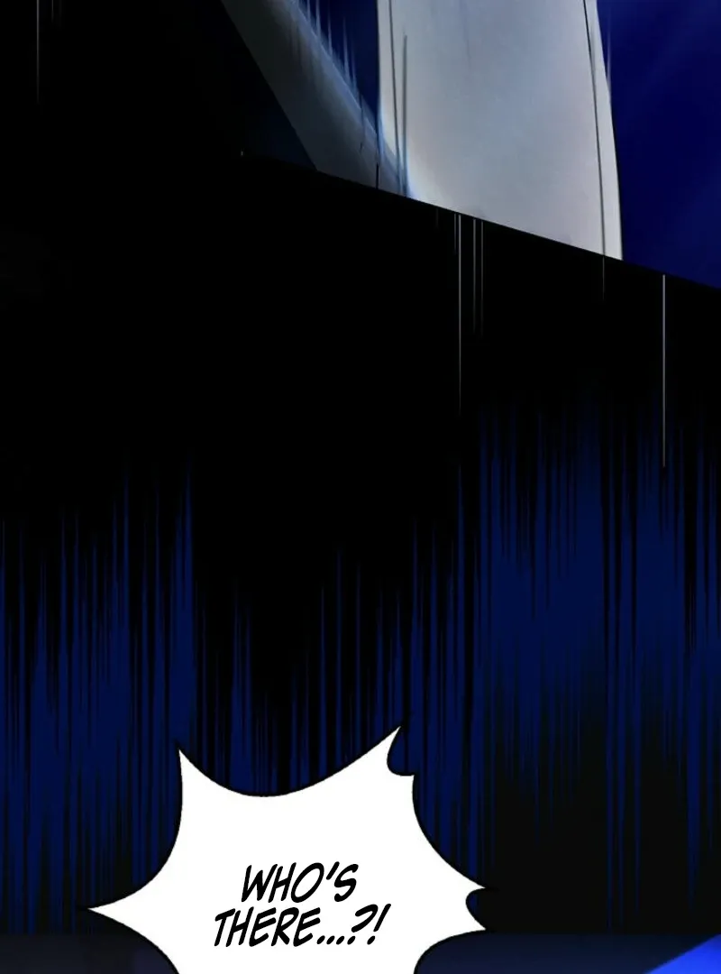 To the Witch Who Forgot the Birds Chapter 2 page 86 - 