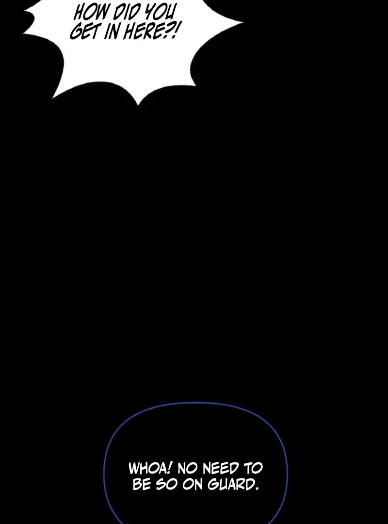 To the Witch Who Forgot the Birds Chapter 2 page 88 - 