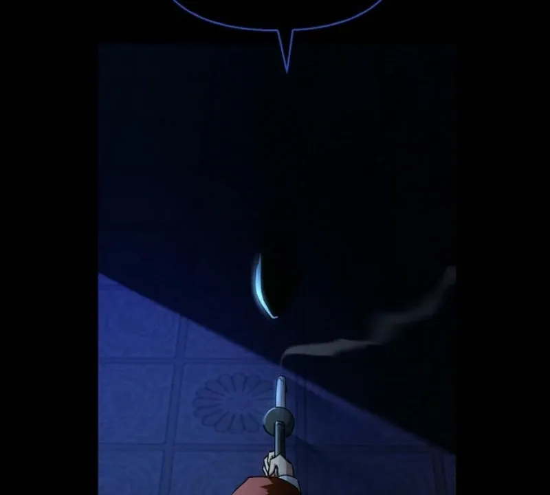 To the Witch Who Forgot the Birds Chapter 2 page 89 - 