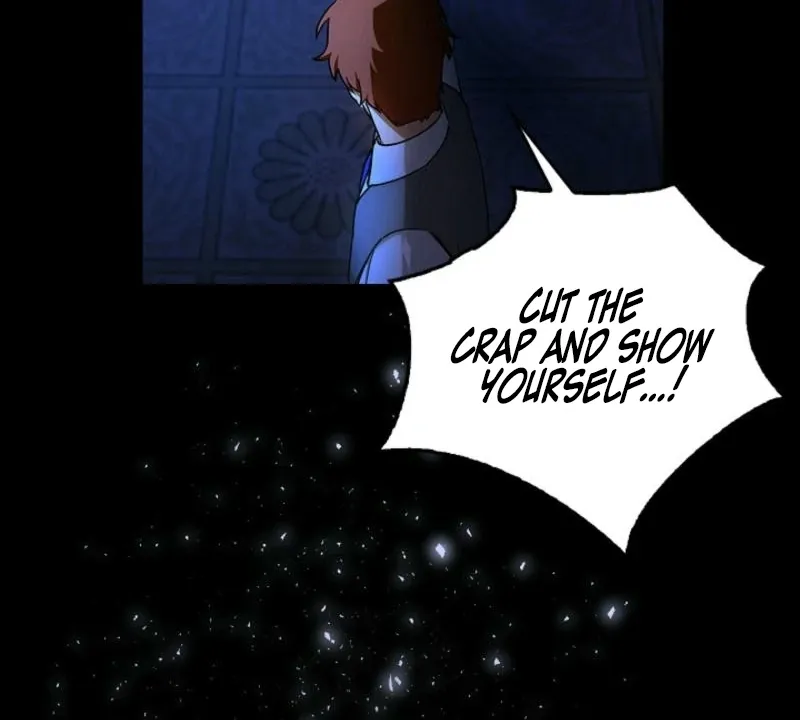 To the Witch Who Forgot the Birds Chapter 2 page 90 - 