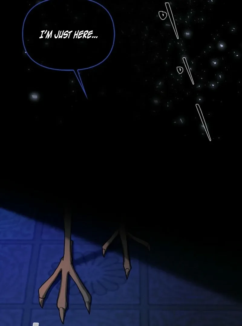 To the Witch Who Forgot the Birds Chapter 2 page 92 - 