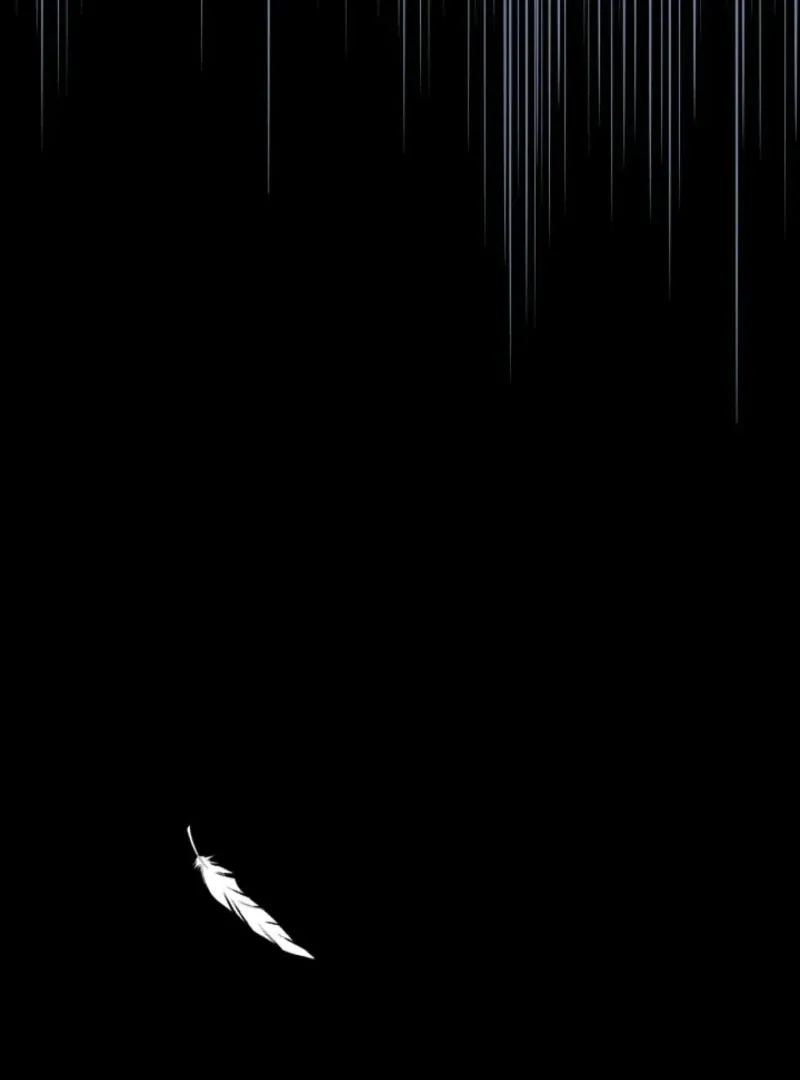 To the Witch Who Forgot the Birds Chapter 2 page 100 - 