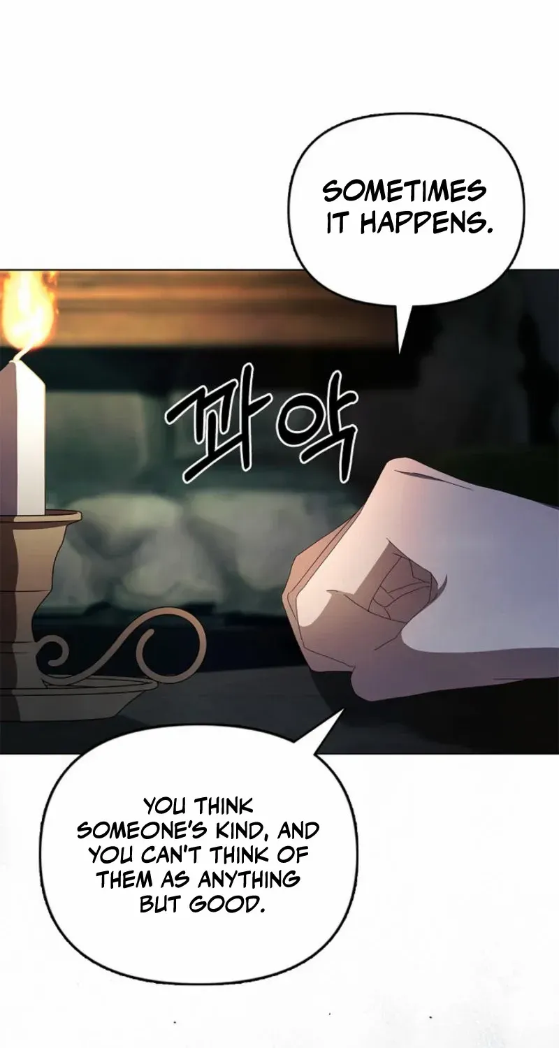 To the Witch Who Forgot the Birds Chapter 20 page 12 - 
