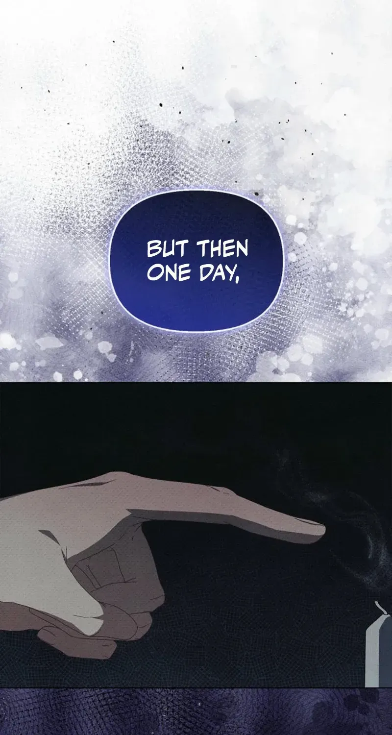 To the Witch Who Forgot the Birds Chapter 20 page 13 - 