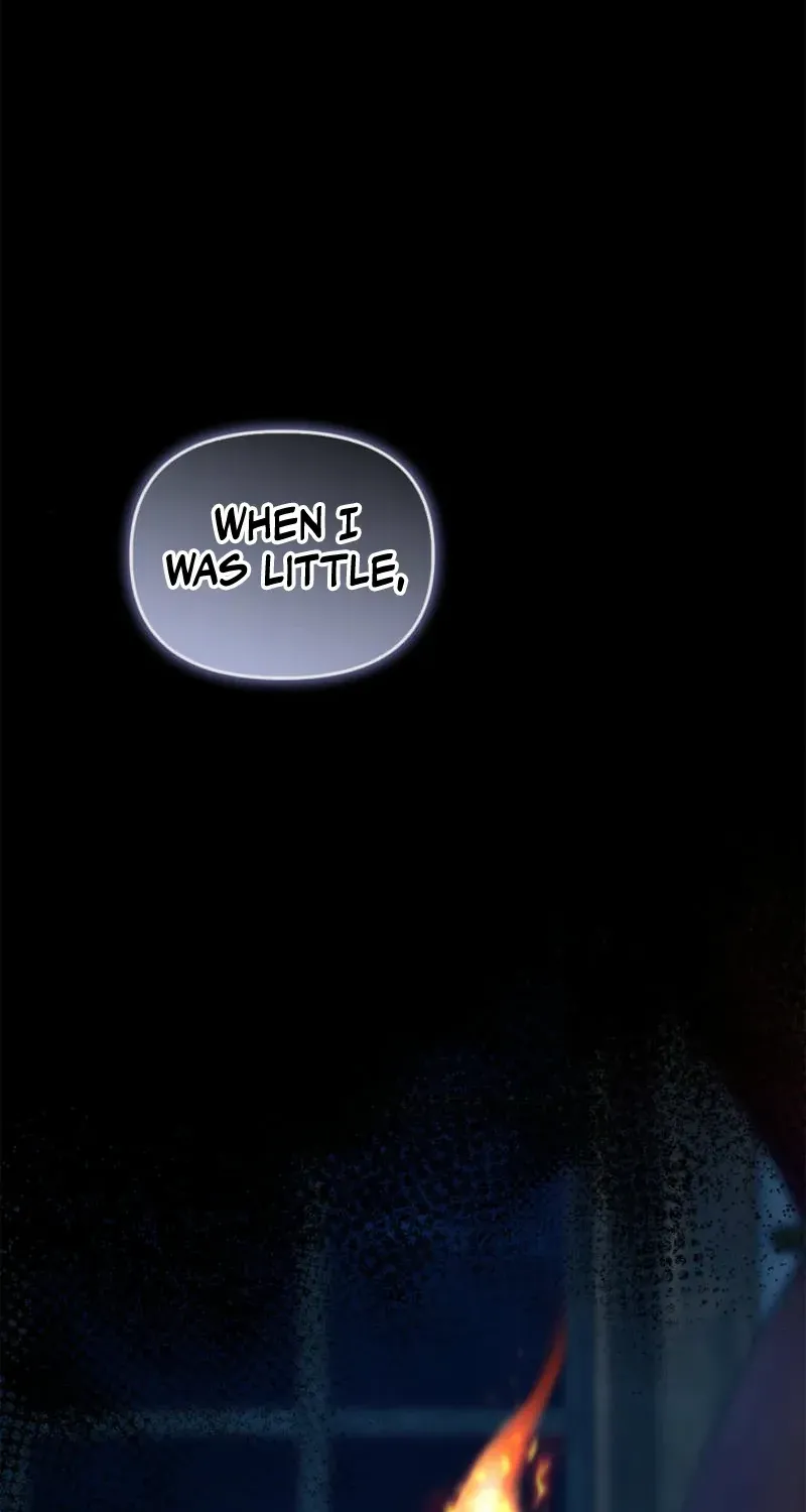 To the Witch Who Forgot the Birds Chapter 20 page 4 - 
