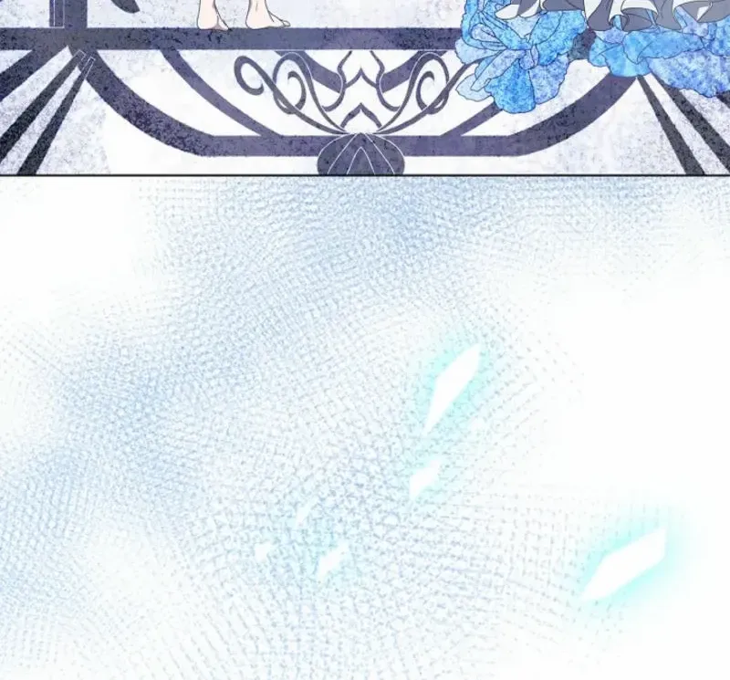 To the Witch Who Forgot the Birds Chapter 20 page 31 - 