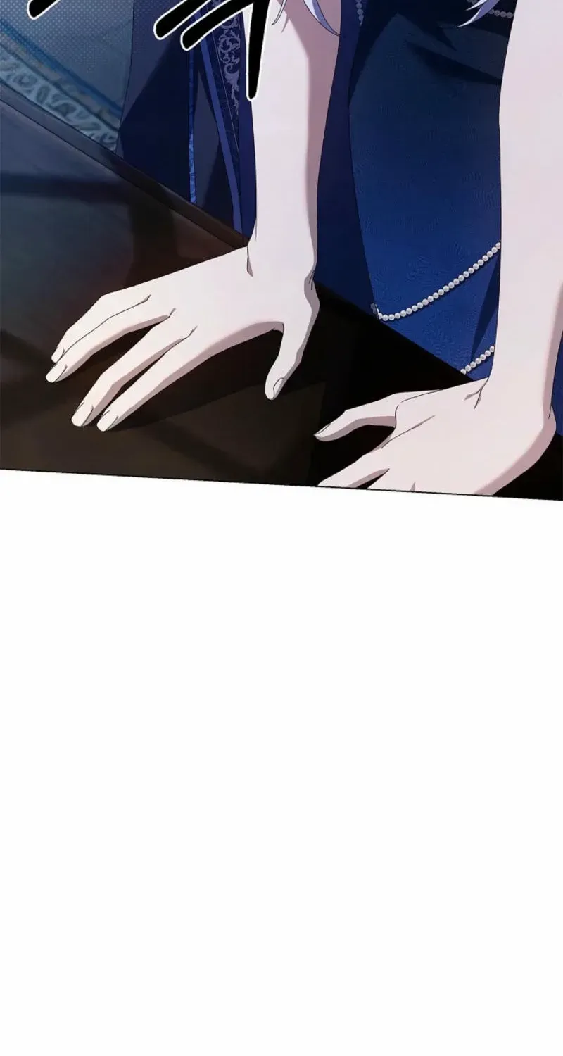To the Witch Who Forgot the Birds Chapter 20 page 35 - 