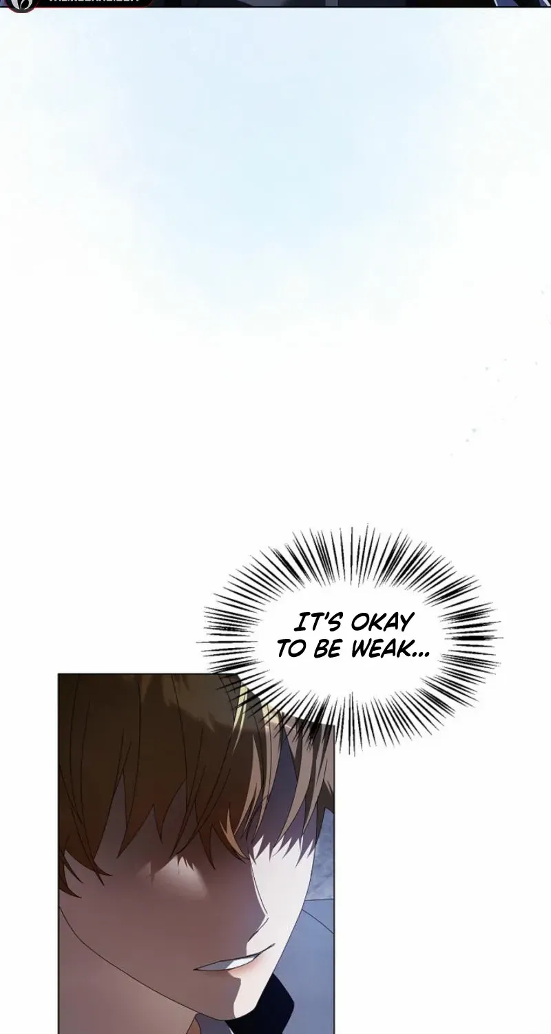 To the Witch Who Forgot the Birds Chapter 20 page 38 - 