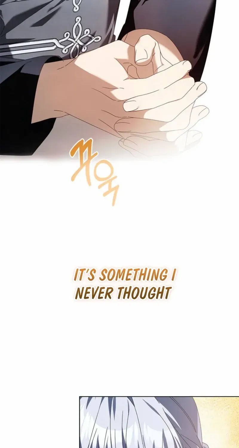 To the Witch Who Forgot the Birds Chapter 20 page 43 - 