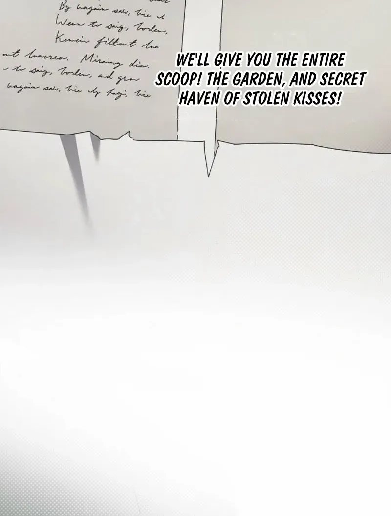 To the Witch Who Forgot the Birds Chapter 20 page 51 - 