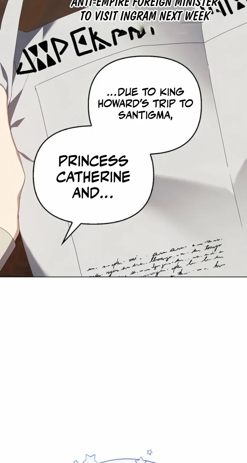 To the Witch Who Forgot the Birds Chapter 20 page 66 - 