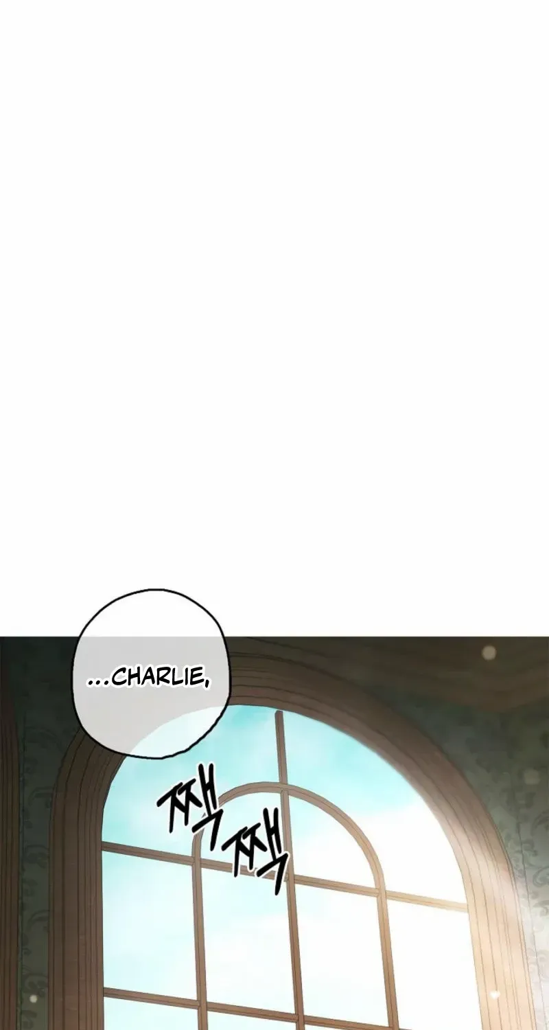 To the Witch Who Forgot the Birds Chapter 20 page 68 - 