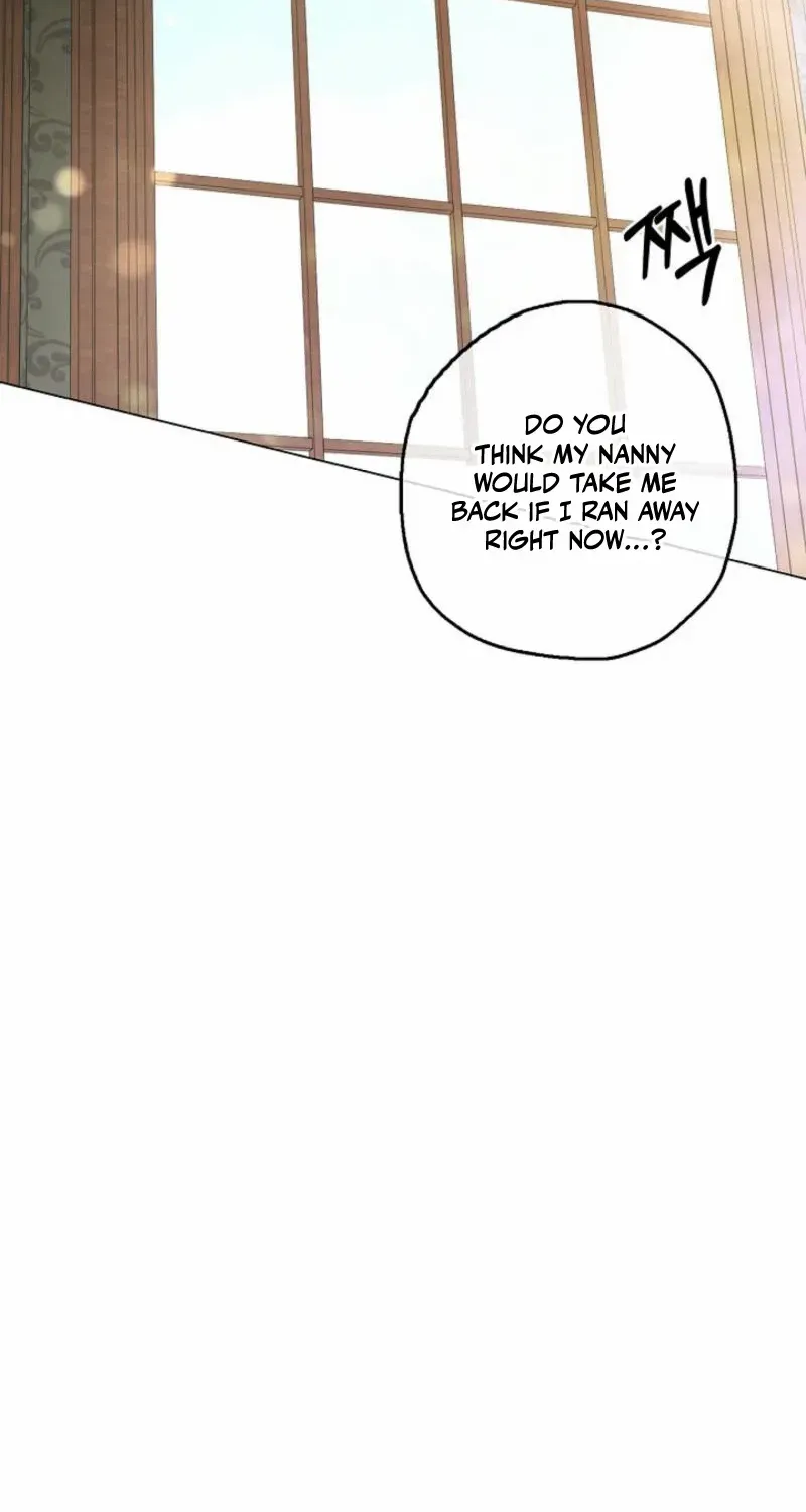 To the Witch Who Forgot the Birds Chapter 20 page 69 - 