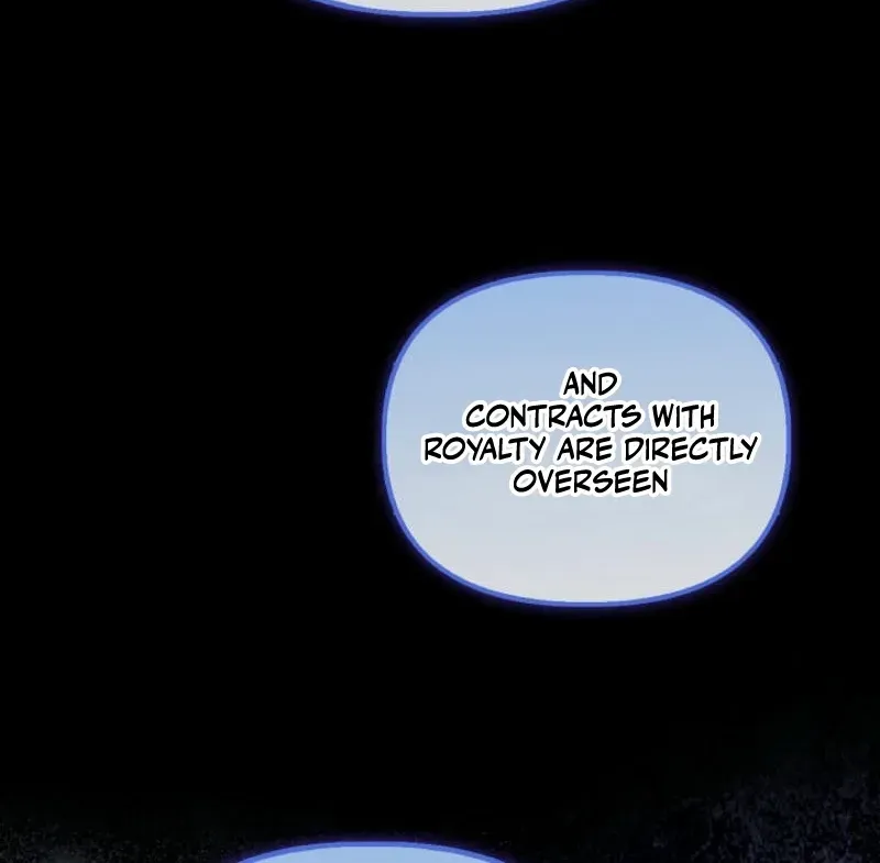 To the Witch Who Forgot the Birds Chapter 20 page 80 - 