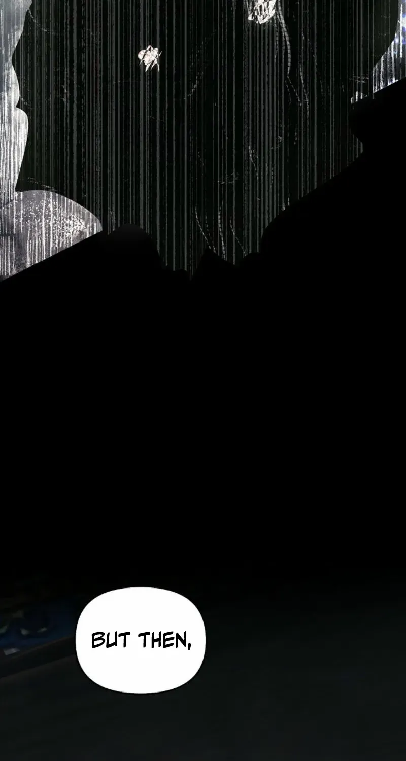 To the Witch Who Forgot the Birds Chapter 20 page 9 - 