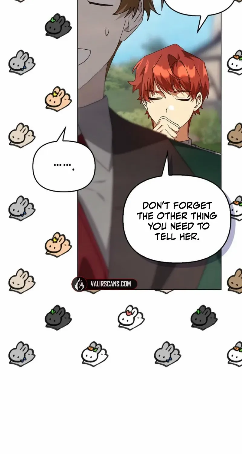 To the Witch Who Forgot the Birds Chapter 20 page 90 - 