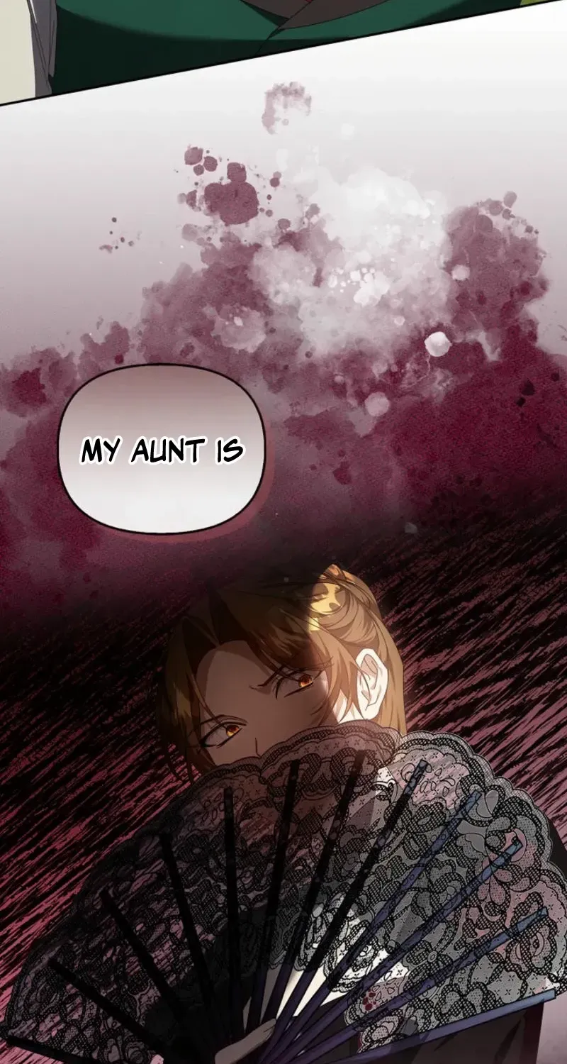 To the Witch Who Forgot the Birds Chapter 20 page 93 - 