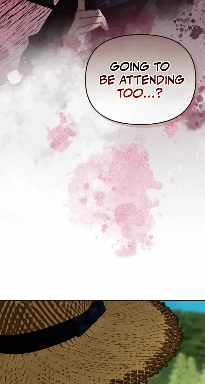 To the Witch Who Forgot the Birds Chapter 20 page 94 - 