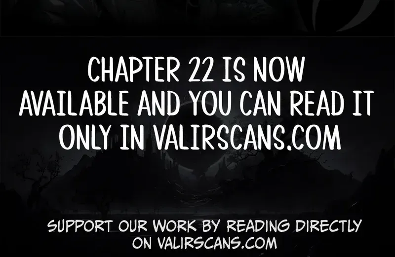 To the Witch Who Forgot the Birds Chapter 20 page 96 - 
