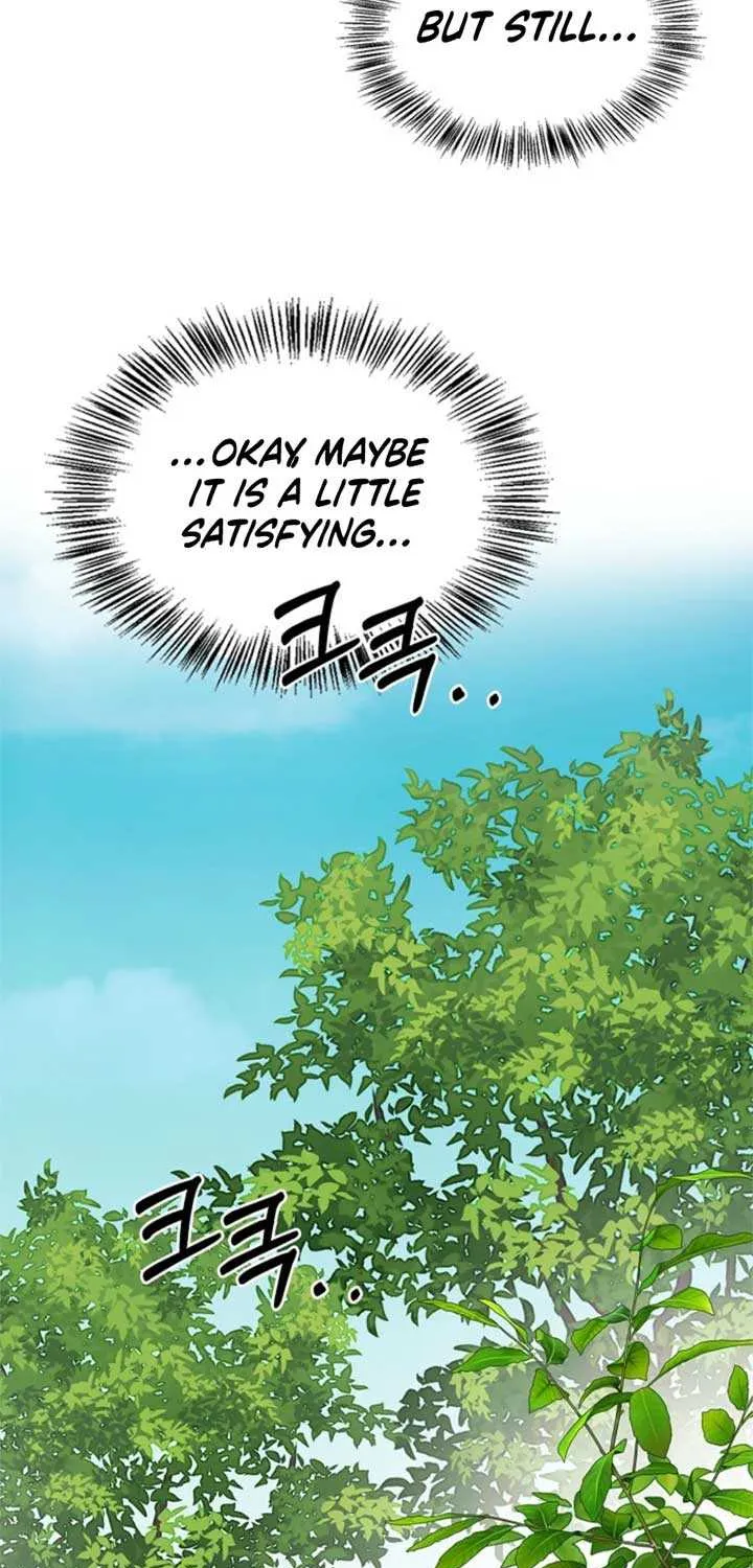 To the Witch Who Forgot the Birds Chapter 21 page 17 - 