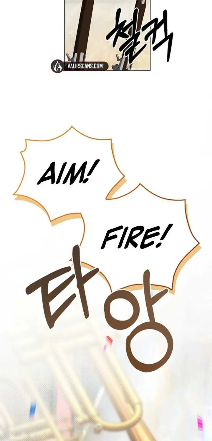 To the Witch Who Forgot the Birds Chapter 21 page 19 - 