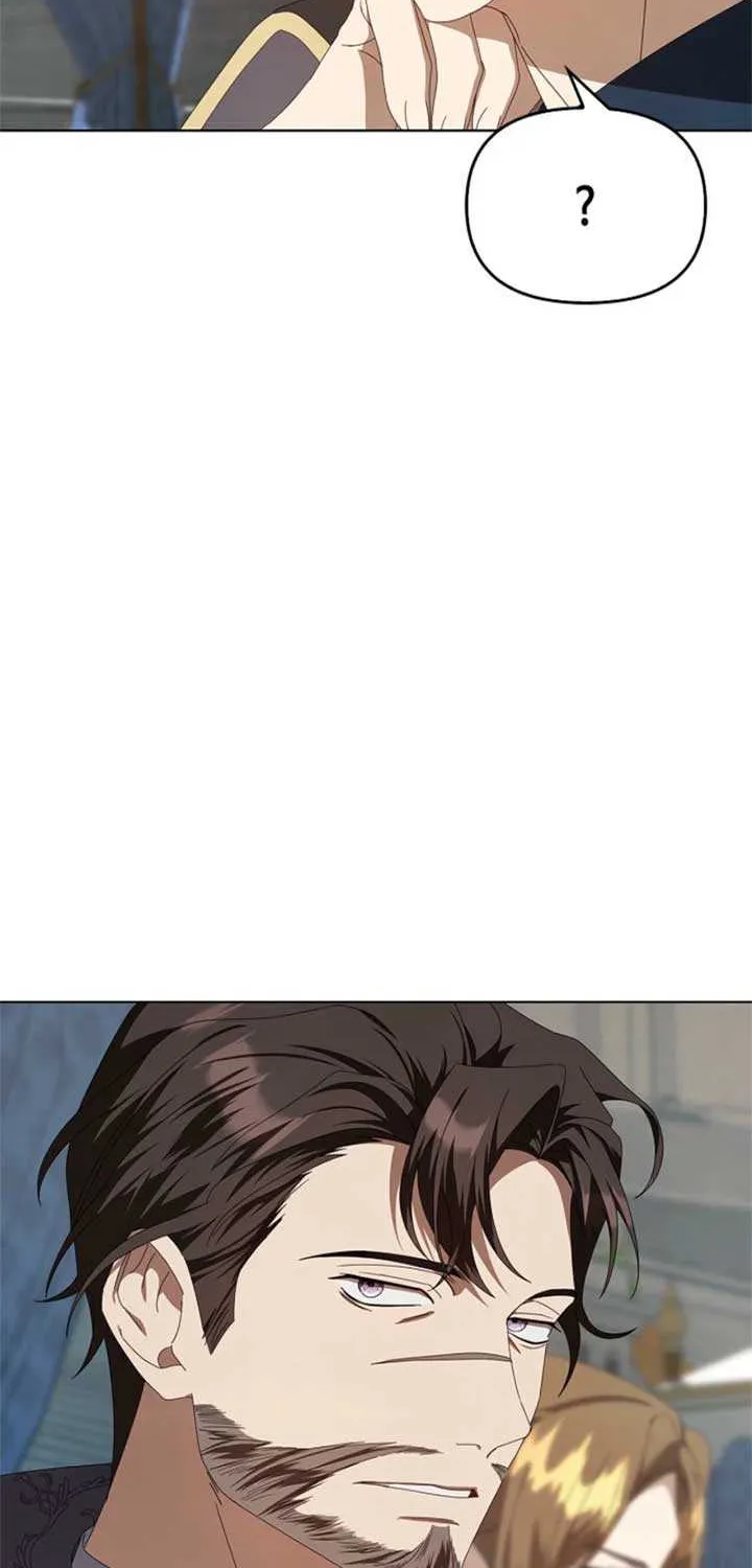 To the Witch Who Forgot the Birds Chapter 21 page 27 - 